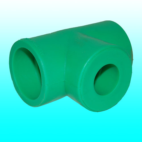Manufacturers Exporters and Wholesale Suppliers of Reducer Tee Farrukhabad Uttar Pradesh